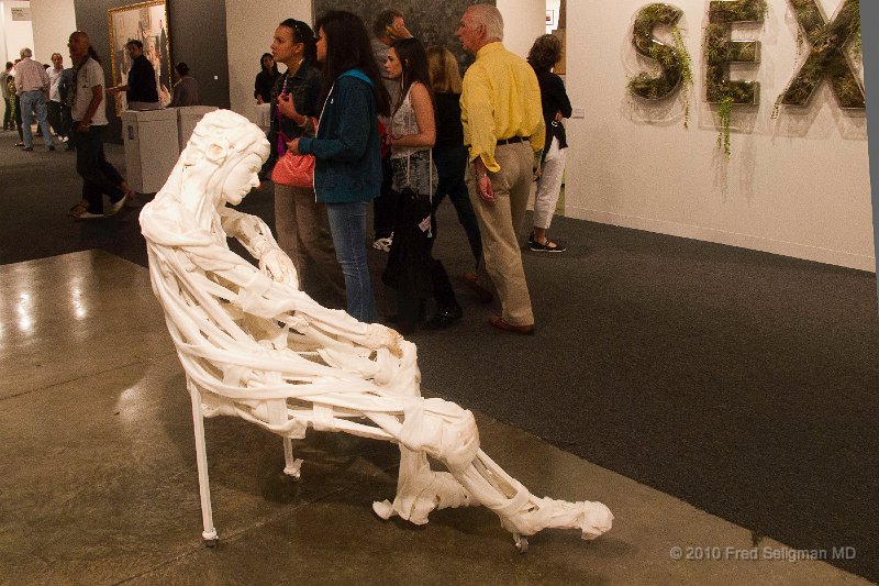 20101205_153012 G11.jpg - Art Basel 2010